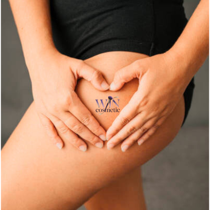 🔥 VIL CELULYTBIOTIC –Reduce la Celulitis
